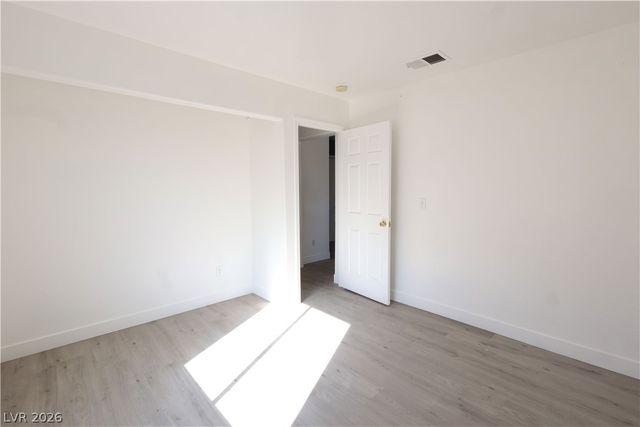 1904 Bookbinder Drive, Las Vegas, NV 89108