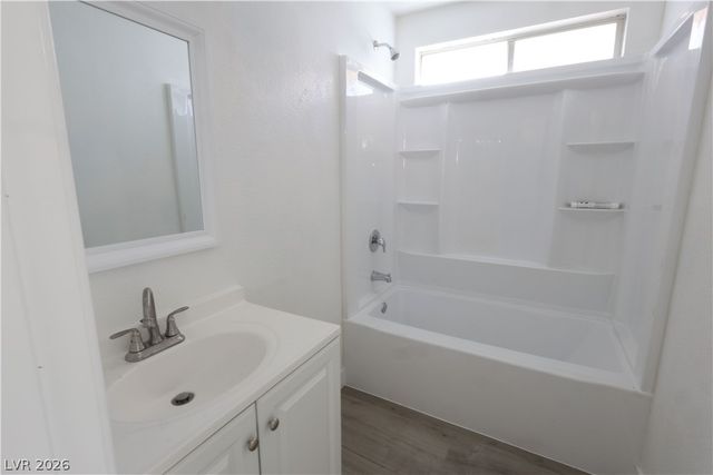 1904 Bookbinder Drive, Las Vegas, NV 89108