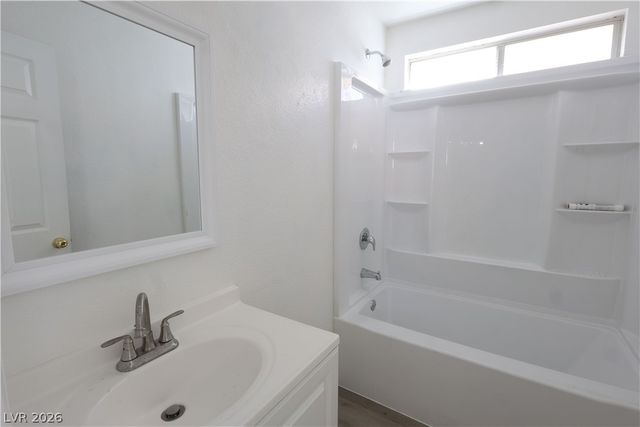 1904 Bookbinder Drive, Las Vegas, NV 89108