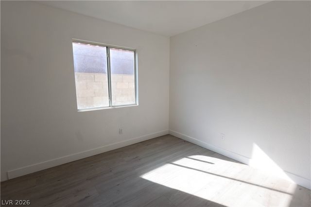 1904 Bookbinder Drive, Las Vegas, NV 89108