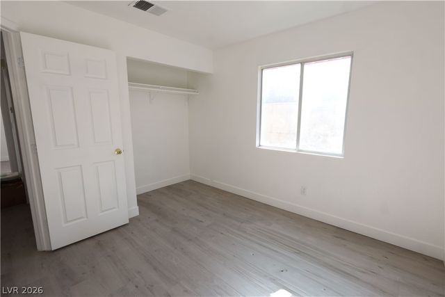 1904 Bookbinder Drive, Las Vegas, NV 89108