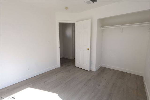 1904 Bookbinder Drive, Las Vegas, NV 89108
