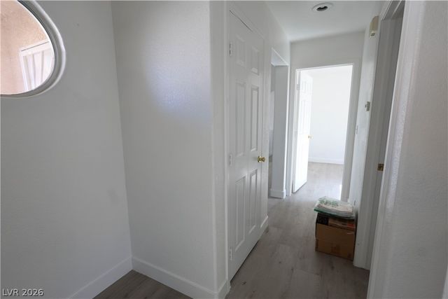 1904 Bookbinder Drive, Las Vegas, NV 89108