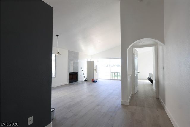 1904 Bookbinder Drive, Las Vegas, NV 89108