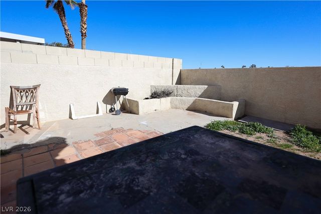 1904 Bookbinder Drive, Las Vegas, NV 89108