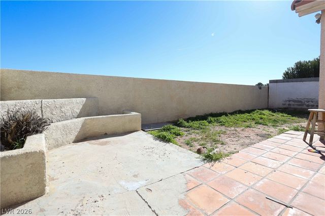 1904 Bookbinder Drive, Las Vegas, NV 89108