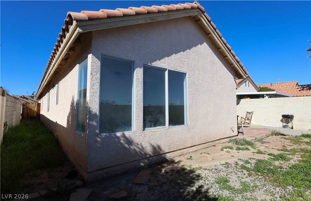 1904 Bookbinder Drive, Las Vegas, NV 89108