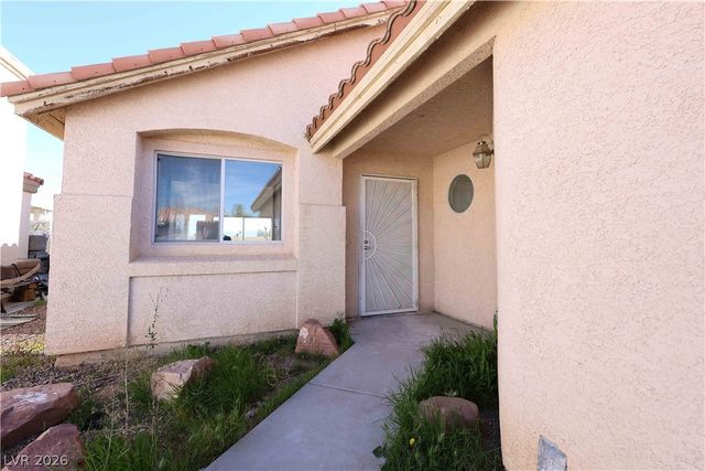 1904 Bookbinder Drive, Las Vegas, NV 89108