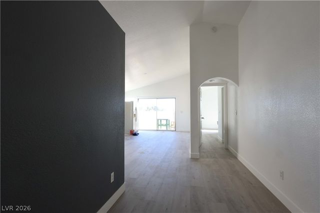 1904 Bookbinder Drive, Las Vegas, NV 89108