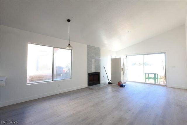 1904 Bookbinder Drive, Las Vegas, NV 89108