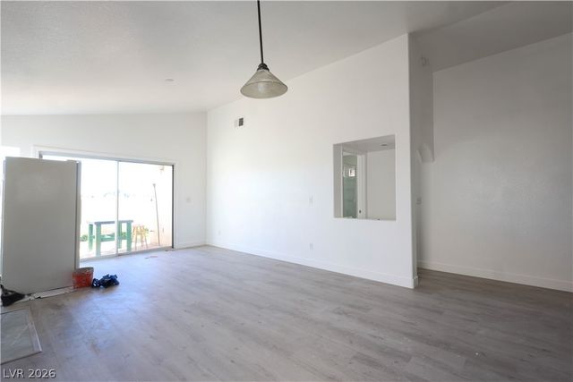 1904 Bookbinder Drive, Las Vegas, NV 89108