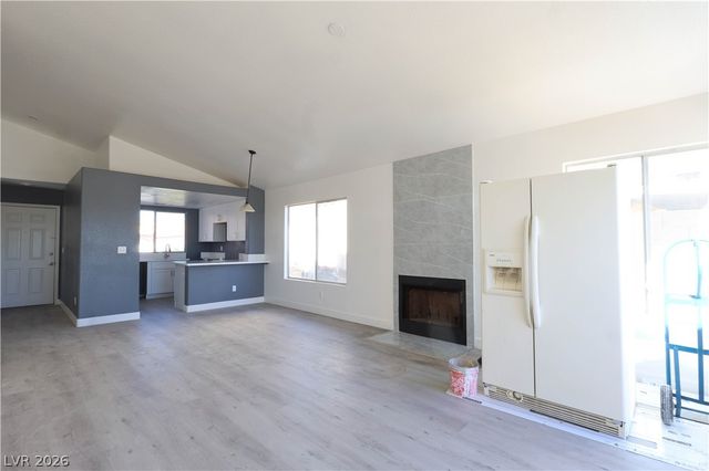 1904 Bookbinder Drive, Las Vegas, NV 89108
