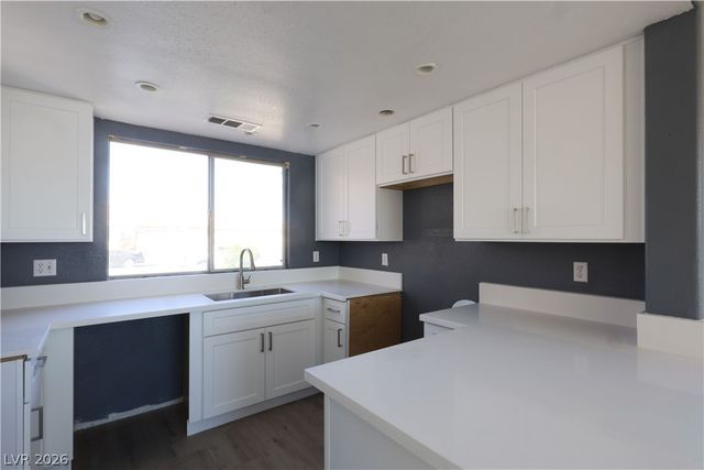 1904 Bookbinder Drive, Las Vegas, NV 89108