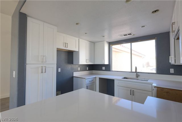 1904 Bookbinder Drive, Las Vegas, NV 89108