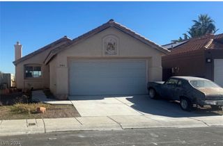 1904 Bookbinder Drive, Las Vegas, NV 89108