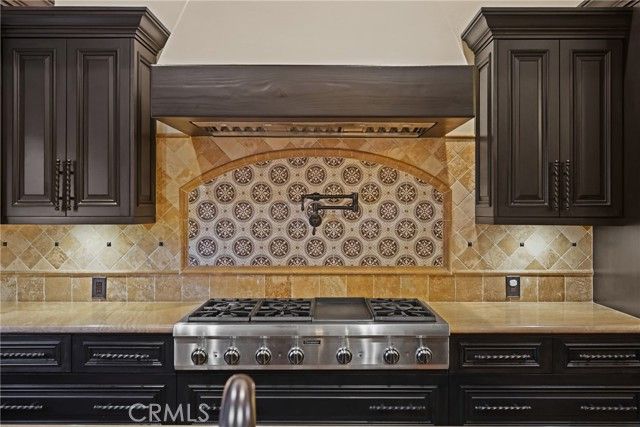 4617 S Blosser, Santa Maria, CA 93455