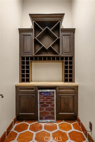 4617 S Blosser, Santa Maria, CA 93455