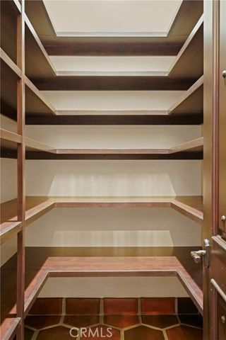 4617 S Blosser, Santa Maria, CA 93455