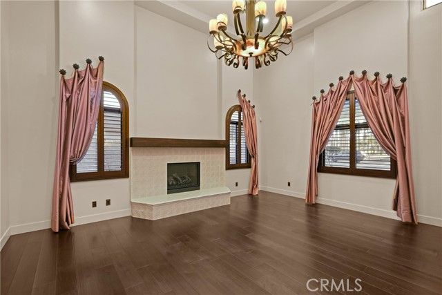 4617 S Blosser, Santa Maria, CA 93455