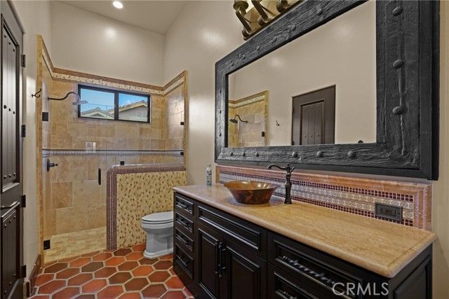 4617 S Blosser, Santa Maria, CA 93455