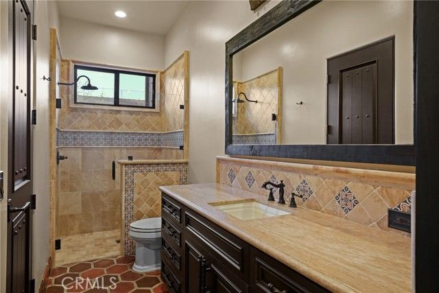 4617 S Blosser, Santa Maria, CA 93455