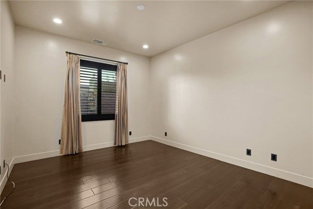 4617 S Blosser, Santa Maria, CA 93455