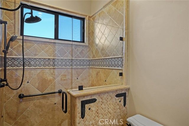 4617 S Blosser, Santa Maria, CA 93455