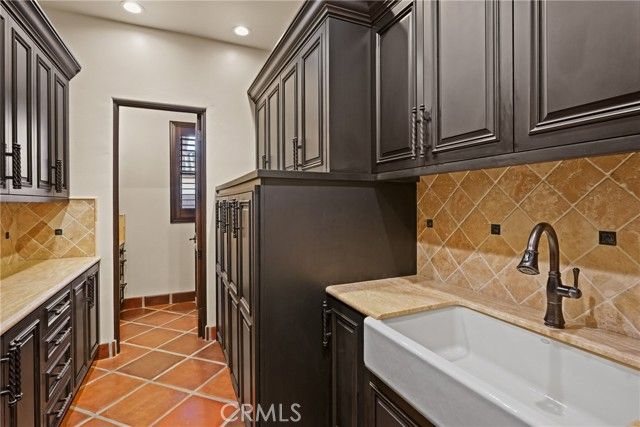 4617 S Blosser, Santa Maria, CA 93455