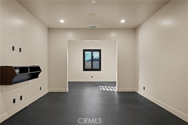 4617 S Blosser, Santa Maria, CA 93455