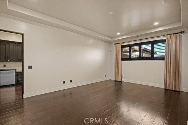 4617 S Blosser, Santa Maria, CA 93455