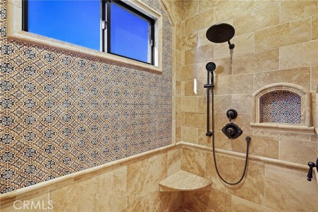 4617 S Blosser, Santa Maria, CA 93455