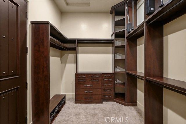 4617 S Blosser, Santa Maria, CA 93455