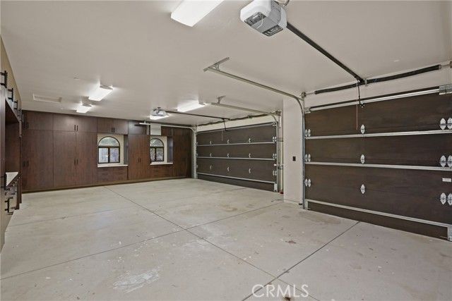 4617 S Blosser, Santa Maria, CA 93455