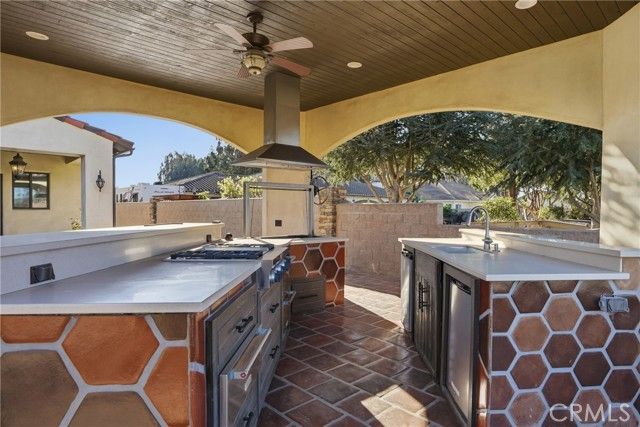 4617 S Blosser, Santa Maria, CA 93455