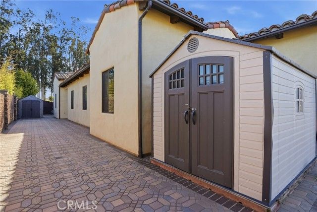 4617 S Blosser, Santa Maria, CA 93455