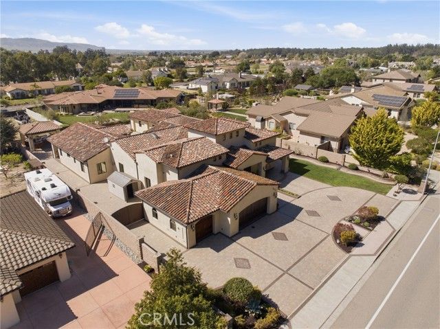 4617 S Blosser, Santa Maria, CA 93455