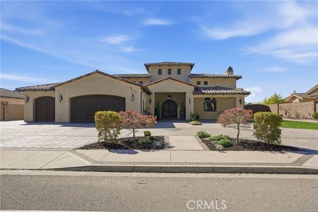 4617 S Blosser, Santa Maria, CA 93455