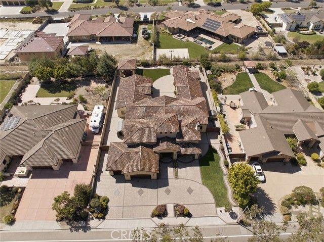 4617 S Blosser, Santa Maria, CA 93455