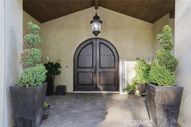 4617 S Blosser, Santa Maria, CA 93455