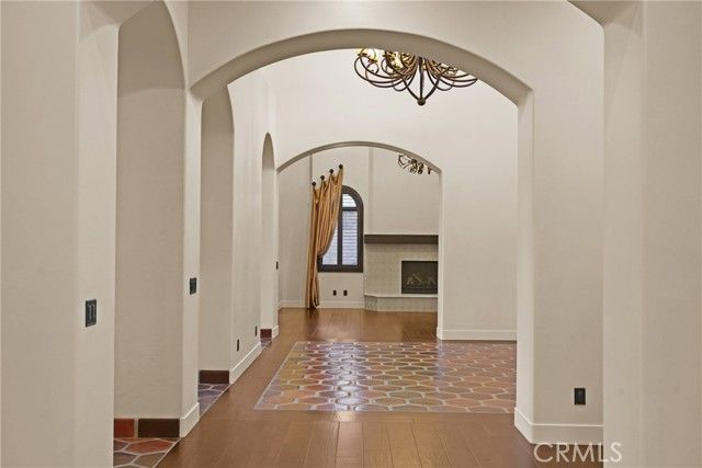 4617 S Blosser, Santa Maria, CA 93455