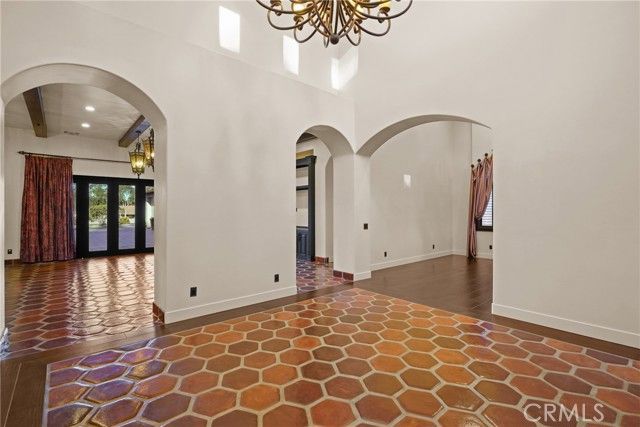 4617 S Blosser, Santa Maria, CA 93455