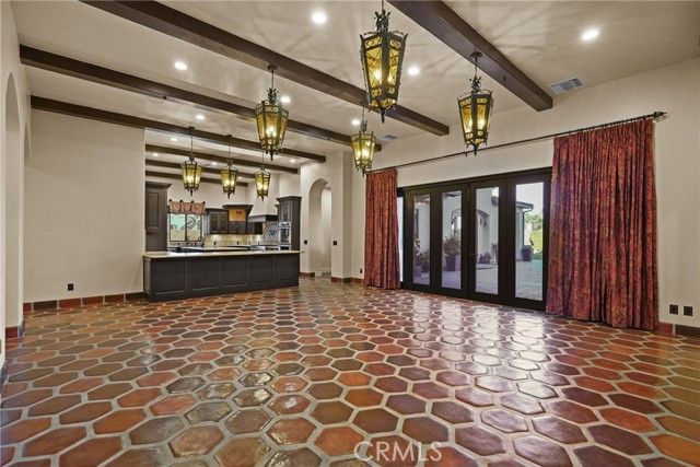 4617 S Blosser, Santa Maria, CA 93455