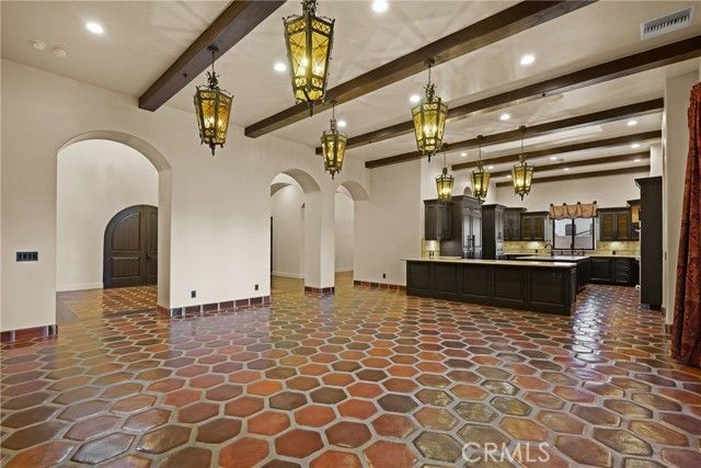 4617 S Blosser, Santa Maria, CA 93455