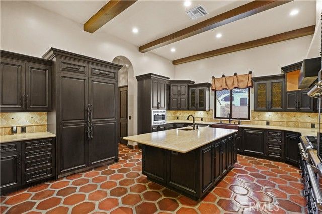 4617 S Blosser, Santa Maria, CA 93455