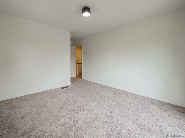 112 Mount Vernon Street, Detroit, MI 48202