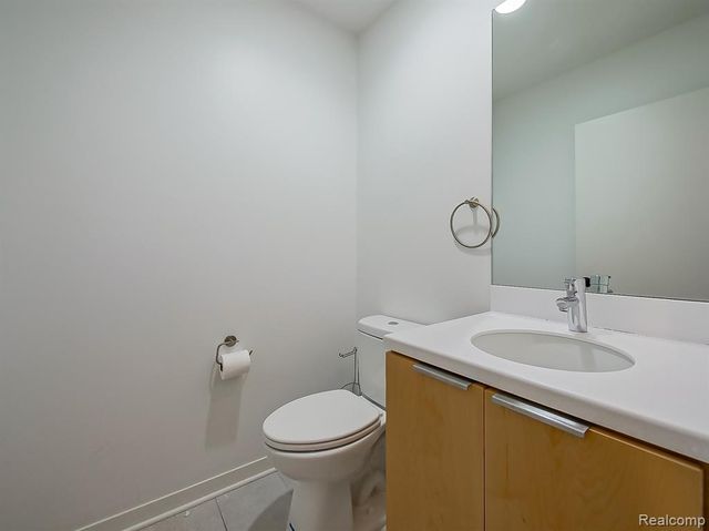 112 Mount Vernon Street, Detroit, MI 48202