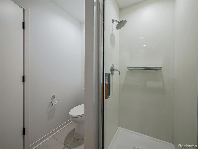 112 Mount Vernon Street, Detroit, MI 48202