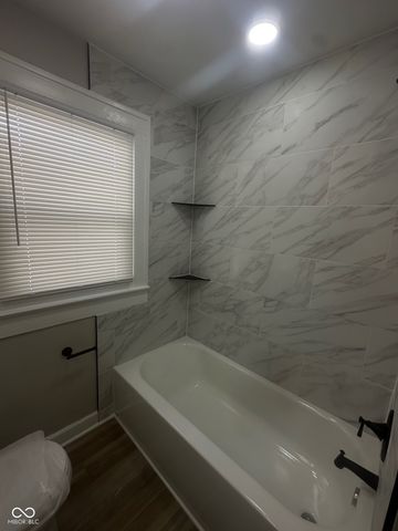 741 N Denny Street, Indianapolis, IN 46201