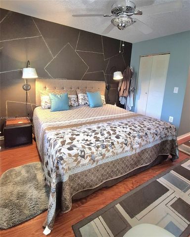 3854 E Lyons Rd 102-5, Coconut Creek, FL 33073