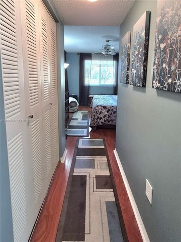 3854 E Lyons Rd 102-5, Coconut Creek, FL 33073